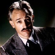 Hammett - galeria zdjęć - filmweb