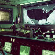 The Bureau: XCOM Declassified - galeria zdjęć - filmweb