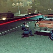 The Bureau: XCOM Declassified - galeria zdjęć - filmweb