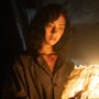 Hellboy: Wzgórza nawiedzonych - galeria zdjęć