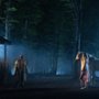 Hellboy: Wzgórza nawiedzonych - galeria zdjęć