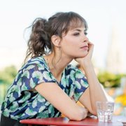 Księgarnia w Paryżu - galeria zdjęć - filmweb