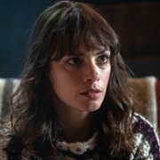 Księgarnia w Paryżu - galeria zdjęć - filmweb