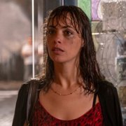 Księgarnia w Paryżu - galeria zdjęć - filmweb