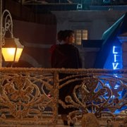 Księgarnia w Paryżu - galeria zdjęć - filmweb