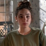 Il materiale emotivo - galeria zdjęć - filmweb