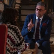 Księgarnia w Paryżu - galeria zdjęć - filmweb