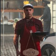 Il materiale emotivo - galeria zdjęć - filmweb