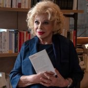 Il materiale emotivo - galeria zdjęć - filmweb