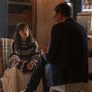 Księgarnia w Paryżu - galeria zdjęć - filmweb