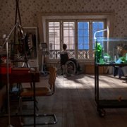 Il materiale emotivo - galeria zdjęć - filmweb