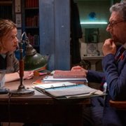 Il materiale emotivo - galeria zdjęć - filmweb