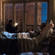 Il materiale emotivo - galeria zdjęć - filmweb