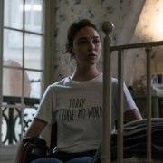 Il materiale emotivo - galeria zdjęć - filmweb