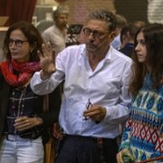 Il materiale emotivo - galeria zdjęć - filmweb