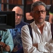 Il materiale emotivo - galeria zdjęć - filmweb
