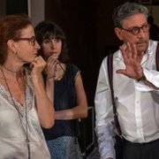 Il materiale emotivo - galeria zdjęć - filmweb