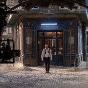 Il materiale emotivo - galeria zdjęć - filmweb