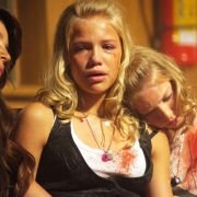 Morderczy występ - galeria zdjęć - filmweb