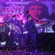 Command Performance - galeria zdjęć - filmweb