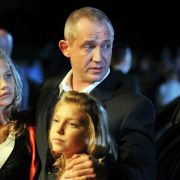Morderczy występ - galeria zdjęć - filmweb