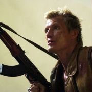 Command Performance - galeria zdjęć - filmweb