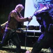 Command Performance - galeria zdjęć - filmweb