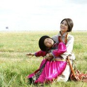 37 - galeria zdjęć - filmweb