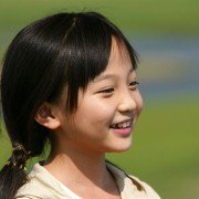 37 - galeria zdjęć - filmweb