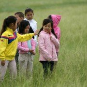 37 - galeria zdjęć - filmweb