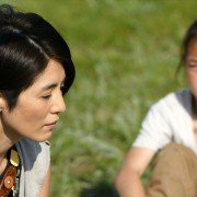 37 - galeria zdjęć - filmweb