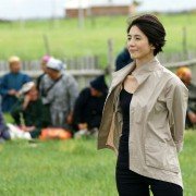 37 - galeria zdjęć - filmweb