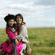 37 - galeria zdjęć - filmweb