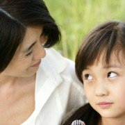 37 - galeria zdjęć - filmweb