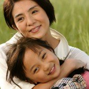 37 - galeria zdjęć - filmweb