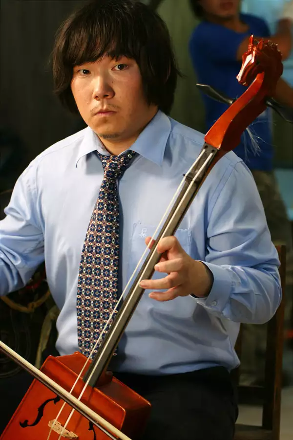 37 - galeria zdjęć - filmweb