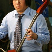 37 - galeria zdjęć - filmweb