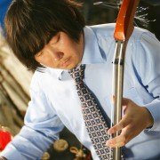 37 - galeria zdjęć - filmweb