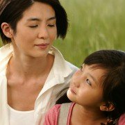 37 - galeria zdjęć - filmweb