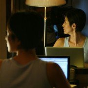 37 - galeria zdjęć - filmweb