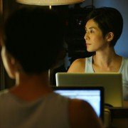 37 - galeria zdjęć - filmweb