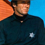 Hang 'Em High - galeria zdjęć - filmweb