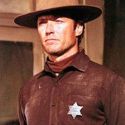 Hang 'Em High - galeria zdjęć - filmweb