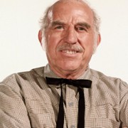 Kapitan Wilson