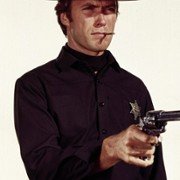 Hang 'Em High - galeria zdjęć - filmweb