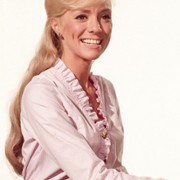 Rachel Warren