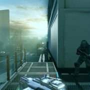 Blacklight: Retribution - galeria zdjęć - filmweb