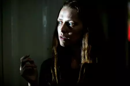 Syndrom berliński - galeria zdjęć - filmweb