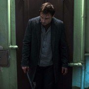 Syndrom berliński - galeria zdjęć - filmweb
