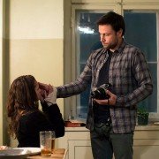 Syndrom berliński - galeria zdjęć - filmweb